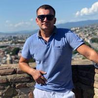 Отзыв от Виталий - Виза Destination Thailand