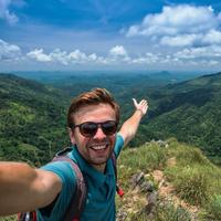 Отзыв от Михаил - Виза Destination Thailand