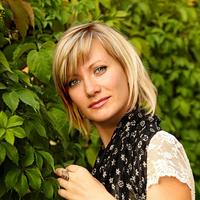 Отзыв от Сабина - виза ДТВ