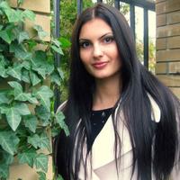 Отзыв от Елизавета - Виза Destination Thailand